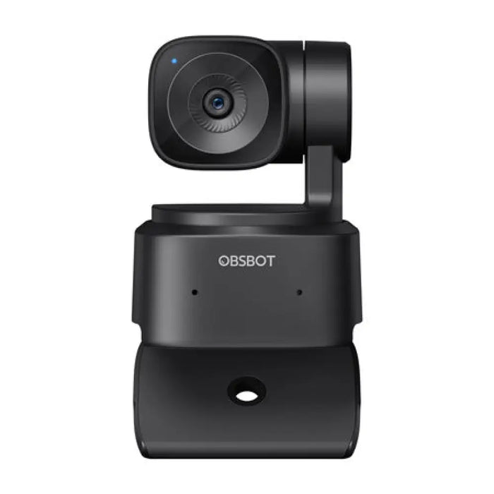 OBSBOT Tiny SE уеб камера