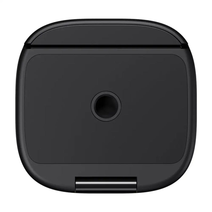 OBSBOT Tiny SE уеб камера