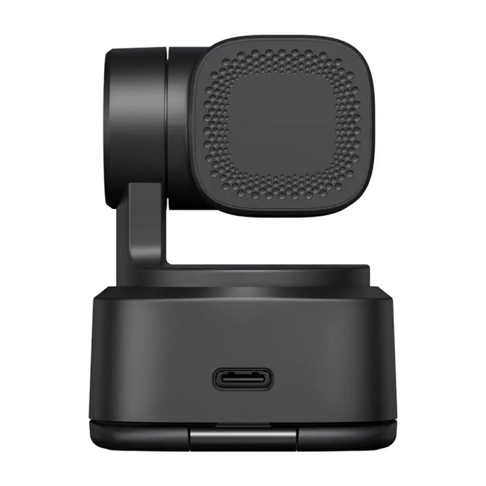 OBSBOT Tiny SE уеб камера