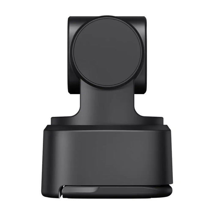 OBSBOT Tiny SE уеб камера