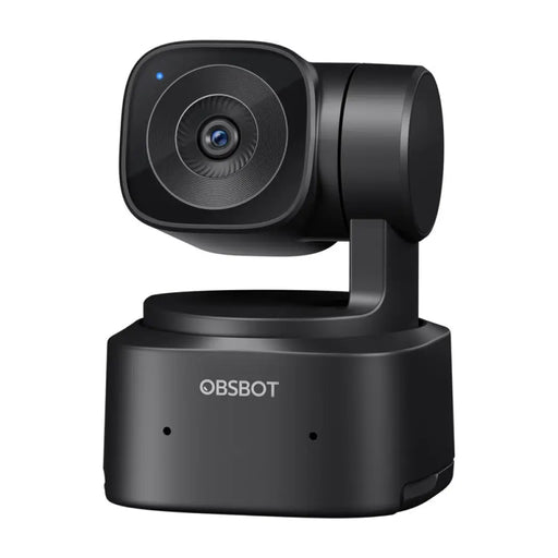 OBSBOT Tiny SE уеб камера