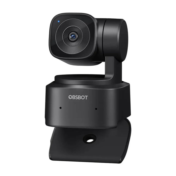 OBSBOT Tiny SE уеб камера