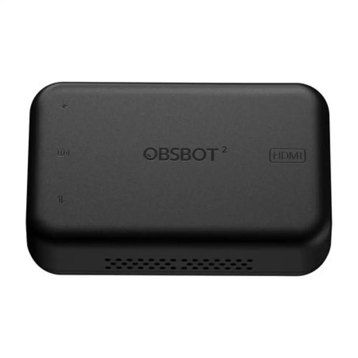 OBSBOT UVC към HDMI адаптер