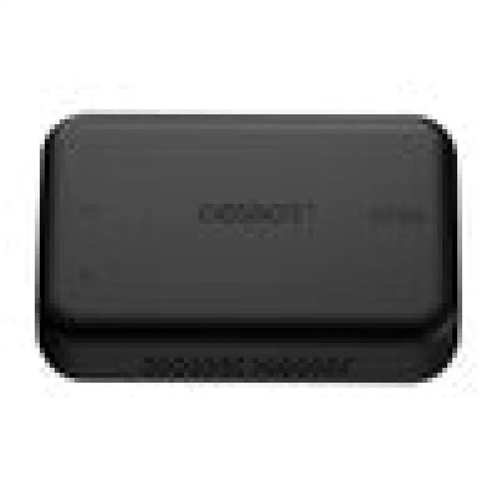 OBSBOT UVC към HDMI адаптер