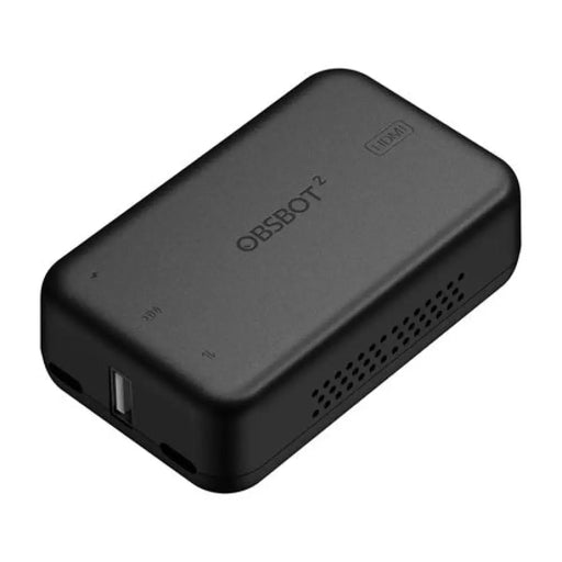 OBSBOT UVC към HDMI адаптер