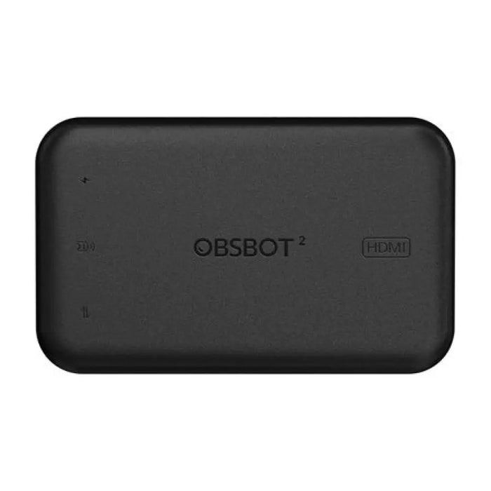 OBSBOT UVC към HDMI адаптер