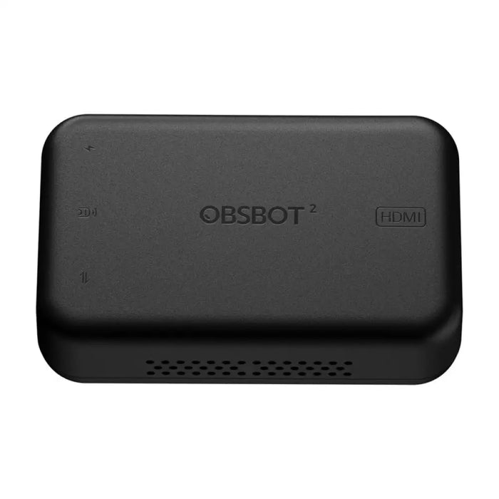 OBSBOT UVC към HDMI адаптер