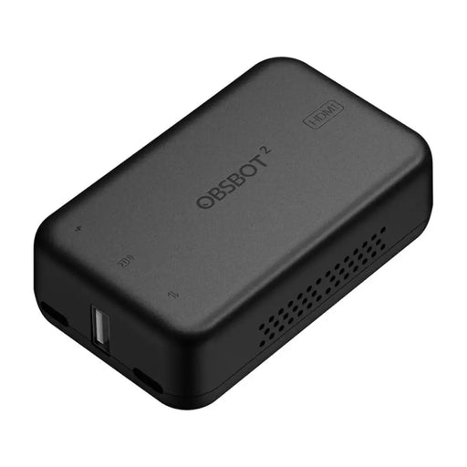 OBSBOT UVC към HDMI адаптер