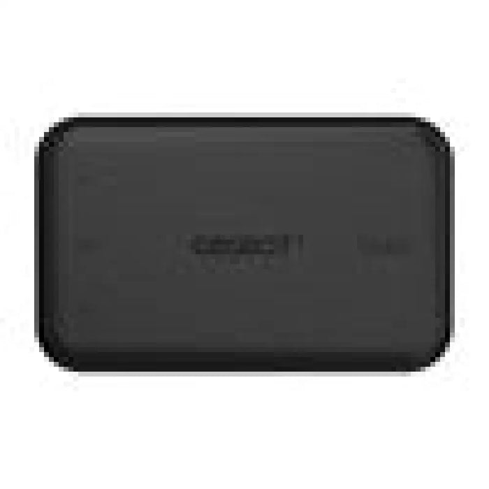 OBSBOT UVC към HDMI адаптер