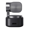 Уебкамера OBSBOT Tiny 3