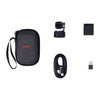 Уебкамера OBSBOT Tiny 3