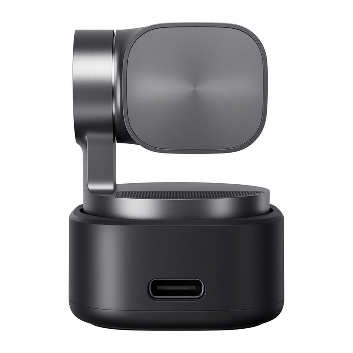 Уебкамера OBSBOT Tiny 3