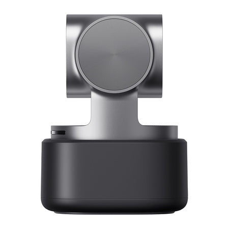 Комбинация от дистанционно управление OBSBOT Tiny 3
