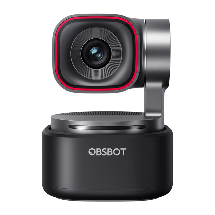 Комбинация от дистанционно управление OBSBOT Tiny 3