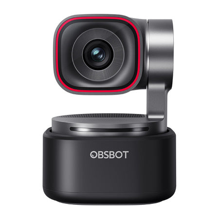 Комбинация от дистанционно управление OBSBOT Tiny 3