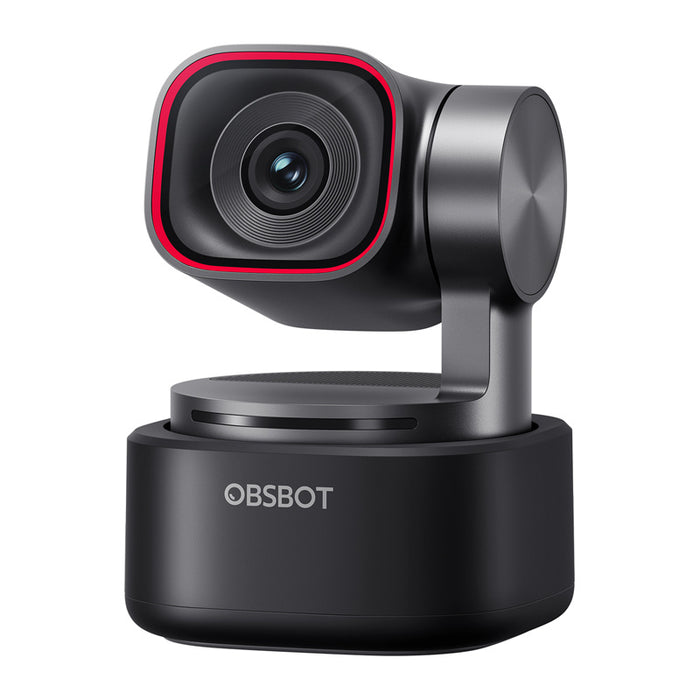 Комбинация от дистанционно управление OBSBOT Tiny 3