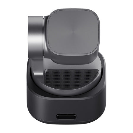 Комбинация от дистанционно управление OBSBOT Tiny 3