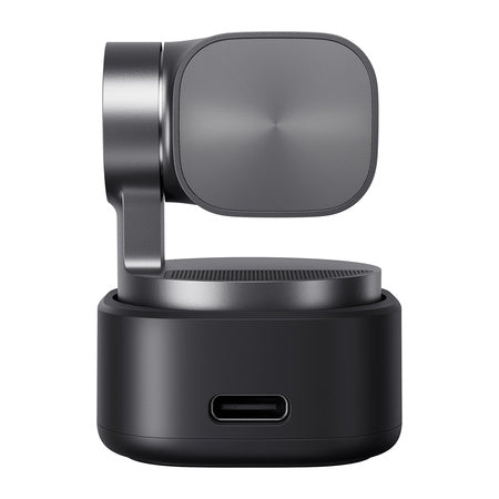 Комбинация от дистанционно управление OBSBOT Tiny 3
