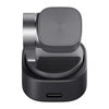 Комбинация от дистанционно управление OBSBOT Tiny 3