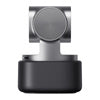 Комбинация от дистанционно управление OBSBOT Tiny 3