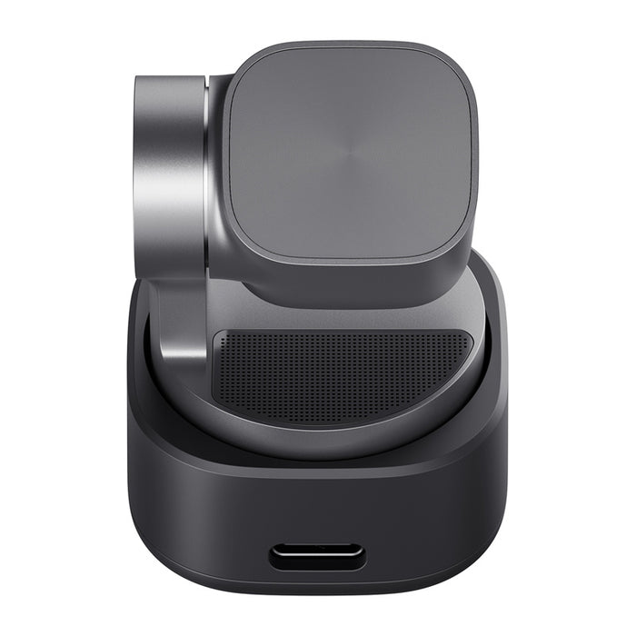 Комбинация от дистанционно управление OBSBOT Tiny 3