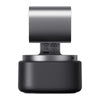 Комбинация от дистанционно управление OBSBOT Tiny 3