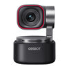 OBSBOT Tiny 3 микрофонен комбиниран слушалки