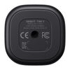 OBSBOT Tiny 3 микрофонен комбиниран слушалки