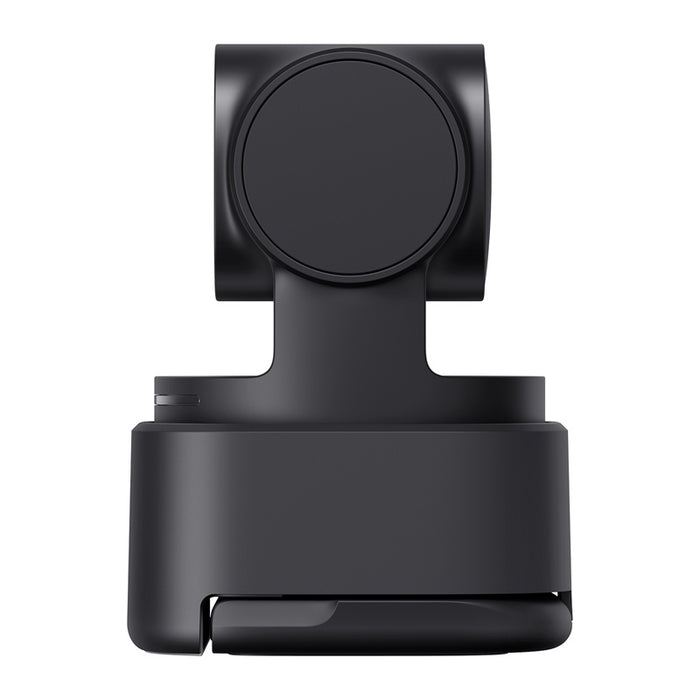 Уеб камера OBSBOT Tiny 3 Lite с дистанционно управление