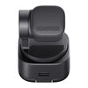 Уеб камера OBSBOT Tiny 3 Lite с дистанционно управление