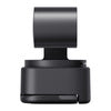 Уеб камера OBSBOT Tiny 3 Lite с дистанционно управление