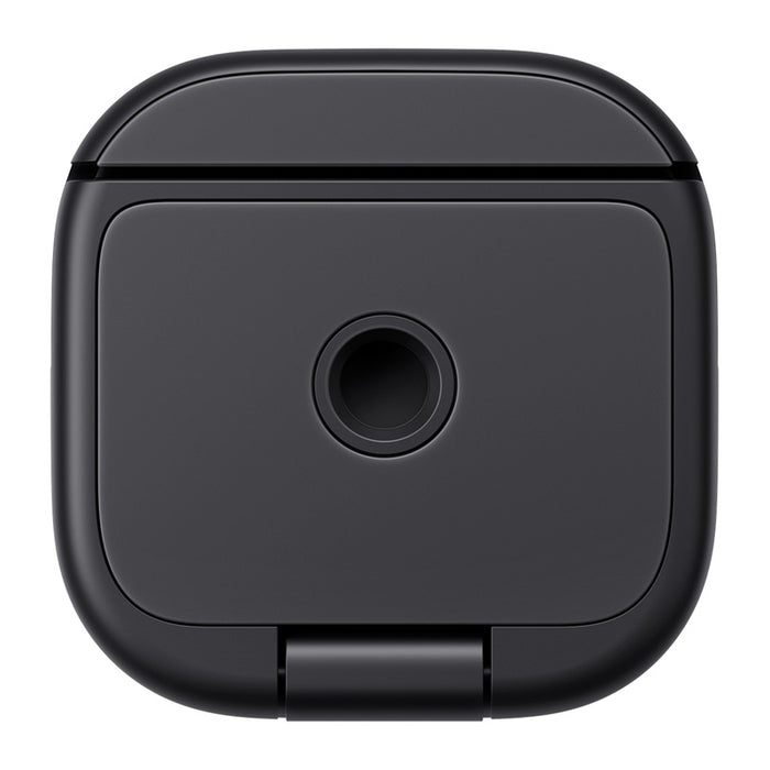Уеб камера OBSBOT Tiny 3 Lite с дистанционно управление