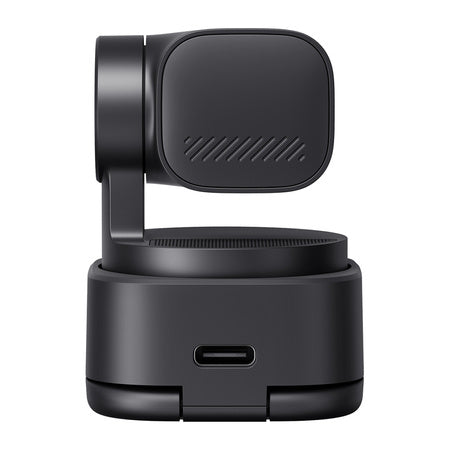 Уеб камера OBSBOT Tiny 3 Lite с дистанционно управление