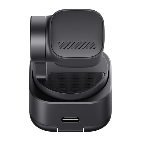 Уеб камера OBSBOT Tiny 3 Lite с дистанционно управление