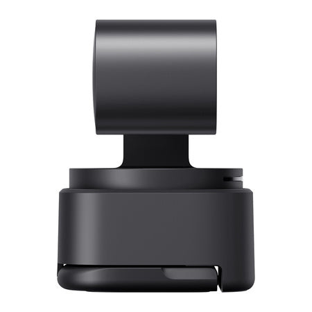 Уеб камера OBSBOT Tiny 3 Lite с дистанционно управление