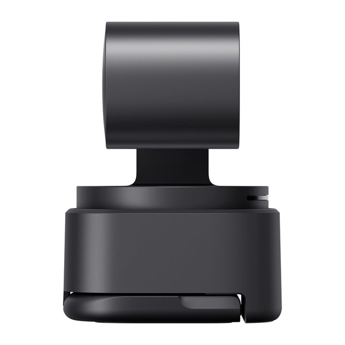Уеб камера OBSBOT Tiny 3 Lite с дистанционно управление