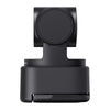 Уеб камера OBSBOT Tiny 3 Lite с дистанционно управление