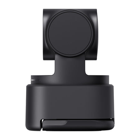 Уеб камера OBSBOT Tiny 3 Lite с дистанционно управление