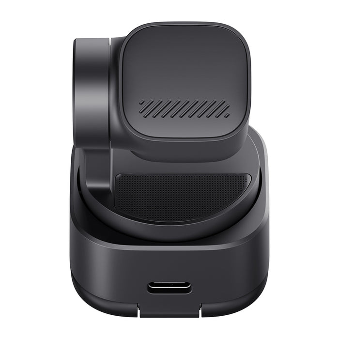 Уеб камера OBSBOT Tiny 3 Lite с дистанционно управление