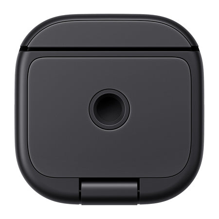Уеб камера OBSBOT Tiny 3 Lite с дистанционно управление
