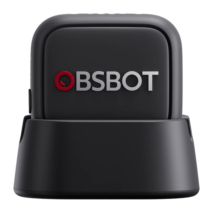 Микрофон OBSBOT VOX SE за Tiny 3/3 Lite