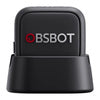 Микрофон OBSBOT VOX SE за Tiny 3/3 Lite