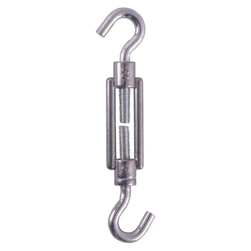 ОБТЕГАЧ КУКА/КУКА M6X60 MM SUKI
