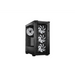 OBUDOWA BE TISH! PURE BASE 501 LX Черен BGW78
