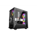 OBUDOWA BE TISH! PURE BASE 501 LX Черен BGW78