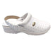 Обувки Clog Racy от Scholl WHITE 42