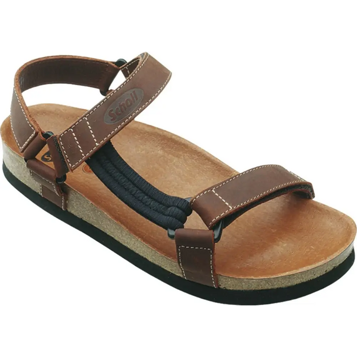 ОБУВКИ HEAVEN AD MED MF230091011 РАЗМЕР 39 ЦВЯТ КАФЯВ