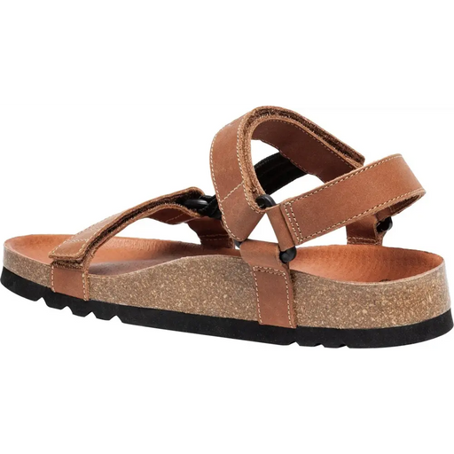 ОБУВКИ HEAVEN AD MED MF230091011 РАЗМЕР 40 ЦВЯТ B