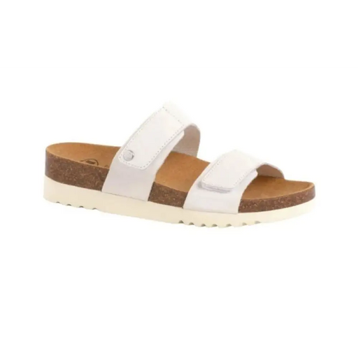 ОБУВКИ LUSAKA 2.0 MED РАЗМЕР 36 БЯЛИ