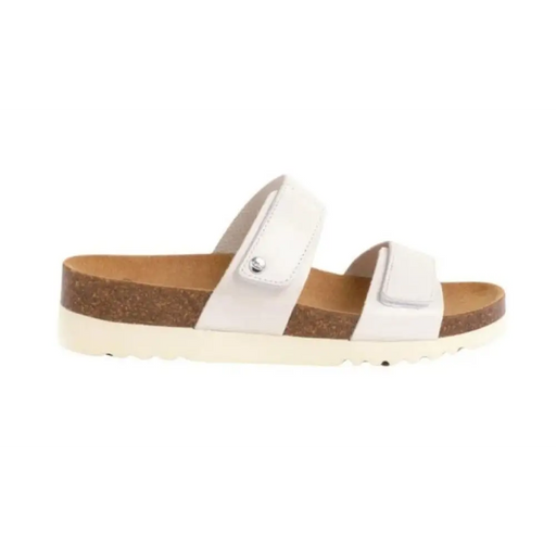 ОБУВКИ LUSAKA 2.0 MED РАЗМЕР 36 БЯЛИ